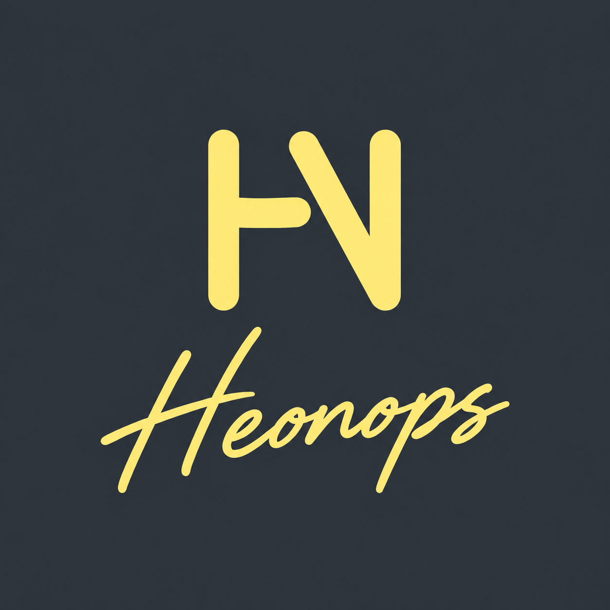 Heonops